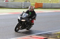 Motorcycle-action-photographs;Trackday-digital-images;event-digital-images;eventdigitalimages;no-limits-trackday;peter-wileman-photography;snetterton;snetterton-circuit-norfolk;snetterton-photographs;trackday;trackday-photos