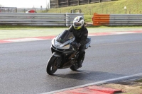 Motorcycle-action-photographs;Trackday-digital-images;event-digital-images;eventdigitalimages;no-limits-trackday;peter-wileman-photography;snetterton;snetterton-circuit-norfolk;snetterton-photographs;trackday;trackday-photos