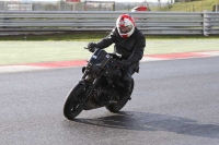 Motorcycle-action-photographs;Trackday-digital-images;event-digital-images;eventdigitalimages;no-limits-trackday;peter-wileman-photography;snetterton;snetterton-circuit-norfolk;snetterton-photographs;trackday;trackday-photos