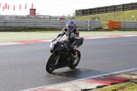 Motorcycle-action-photographs;Trackday-digital-images;event-digital-images;eventdigitalimages;no-limits-trackday;peter-wileman-photography;snetterton;snetterton-circuit-norfolk;snetterton-photographs;trackday;trackday-photos