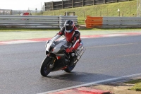 Motorcycle-action-photographs;Trackday-digital-images;event-digital-images;eventdigitalimages;no-limits-trackday;peter-wileman-photography;snetterton;snetterton-circuit-norfolk;snetterton-photographs;trackday;trackday-photos