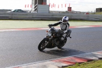 Motorcycle-action-photographs;Trackday-digital-images;event-digital-images;eventdigitalimages;no-limits-trackday;peter-wileman-photography;snetterton;snetterton-circuit-norfolk;snetterton-photographs;trackday;trackday-photos