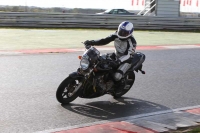 Motorcycle-action-photographs;Trackday-digital-images;event-digital-images;eventdigitalimages;no-limits-trackday;peter-wileman-photography;snetterton;snetterton-circuit-norfolk;snetterton-photographs;trackday;trackday-photos