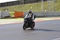 Motorcycle-action-photographs;Trackday-digital-images;event-digital-images;eventdigitalimages;no-limits-trackday;peter-wileman-photography;snetterton;snetterton-circuit-norfolk;snetterton-photographs;trackday;trackday-photos