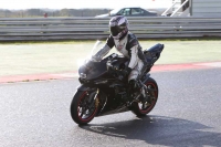 Motorcycle-action-photographs;Trackday-digital-images;event-digital-images;eventdigitalimages;no-limits-trackday;peter-wileman-photography;snetterton;snetterton-circuit-norfolk;snetterton-photographs;trackday;trackday-photos