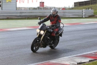 Motorcycle-action-photographs;Trackday-digital-images;event-digital-images;eventdigitalimages;no-limits-trackday;peter-wileman-photography;snetterton;snetterton-circuit-norfolk;snetterton-photographs;trackday;trackday-photos