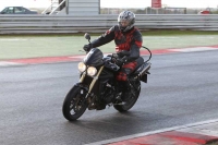 Motorcycle-action-photographs;Trackday-digital-images;event-digital-images;eventdigitalimages;no-limits-trackday;peter-wileman-photography;snetterton;snetterton-circuit-norfolk;snetterton-photographs;trackday;trackday-photos