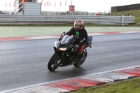 Motorcycle-action-photographs;Trackday-digital-images;event-digital-images;eventdigitalimages;no-limits-trackday;peter-wileman-photography;snetterton;snetterton-circuit-norfolk;snetterton-photographs;trackday;trackday-photos