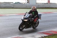 Motorcycle-action-photographs;Trackday-digital-images;event-digital-images;eventdigitalimages;no-limits-trackday;peter-wileman-photography;snetterton;snetterton-circuit-norfolk;snetterton-photographs;trackday;trackday-photos