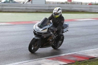 Motorcycle-action-photographs;Trackday-digital-images;event-digital-images;eventdigitalimages;no-limits-trackday;peter-wileman-photography;snetterton;snetterton-circuit-norfolk;snetterton-photographs;trackday;trackday-photos