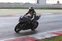 Motorcycle-action-photographs;Trackday-digital-images;event-digital-images;eventdigitalimages;no-limits-trackday;peter-wileman-photography;snetterton;snetterton-circuit-norfolk;snetterton-photographs;trackday;trackday-photos