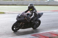 Motorcycle-action-photographs;Trackday-digital-images;event-digital-images;eventdigitalimages;no-limits-trackday;peter-wileman-photography;snetterton;snetterton-circuit-norfolk;snetterton-photographs;trackday;trackday-photos