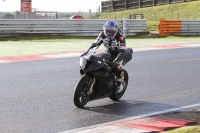 Motorcycle-action-photographs;Trackday-digital-images;event-digital-images;eventdigitalimages;no-limits-trackday;peter-wileman-photography;snetterton;snetterton-circuit-norfolk;snetterton-photographs;trackday;trackday-photos