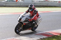 Motorcycle-action-photographs;Trackday-digital-images;event-digital-images;eventdigitalimages;no-limits-trackday;peter-wileman-photography;snetterton;snetterton-circuit-norfolk;snetterton-photographs;trackday;trackday-photos