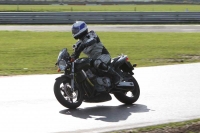 Motorcycle-action-photographs;Trackday-digital-images;event-digital-images;eventdigitalimages;no-limits-trackday;peter-wileman-photography;snetterton;snetterton-circuit-norfolk;snetterton-photographs;trackday;trackday-photos