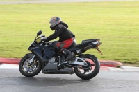 Motorcycle-action-photographs;Trackday-digital-images;event-digital-images;eventdigitalimages;no-limits-trackday;peter-wileman-photography;snetterton;snetterton-circuit-norfolk;snetterton-photographs;trackday;trackday-photos