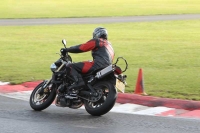 Motorcycle-action-photographs;Trackday-digital-images;event-digital-images;eventdigitalimages;no-limits-trackday;peter-wileman-photography;snetterton;snetterton-circuit-norfolk;snetterton-photographs;trackday;trackday-photos