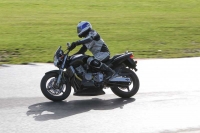 Motorcycle-action-photographs;Trackday-digital-images;event-digital-images;eventdigitalimages;no-limits-trackday;peter-wileman-photography;snetterton;snetterton-circuit-norfolk;snetterton-photographs;trackday;trackday-photos