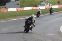 Motorcycle-action-photographs;Trackday-digital-images;event-digital-images;eventdigitalimages;no-limits-trackday;peter-wileman-photography;snetterton;snetterton-circuit-norfolk;snetterton-photographs;trackday;trackday-photos