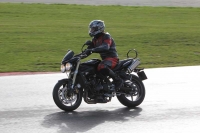 Motorcycle-action-photographs;Trackday-digital-images;event-digital-images;eventdigitalimages;no-limits-trackday;peter-wileman-photography;snetterton;snetterton-circuit-norfolk;snetterton-photographs;trackday;trackday-photos