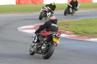 Motorcycle-action-photographs;Trackday-digital-images;event-digital-images;eventdigitalimages;no-limits-trackday;peter-wileman-photography;snetterton;snetterton-circuit-norfolk;snetterton-photographs;trackday;trackday-photos