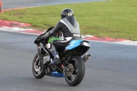 Motorcycle-action-photographs;Trackday-digital-images;event-digital-images;eventdigitalimages;no-limits-trackday;peter-wileman-photography;snetterton;snetterton-circuit-norfolk;snetterton-photographs;trackday;trackday-photos