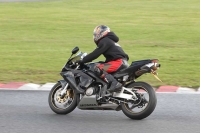 Motorcycle-action-photographs;Trackday-digital-images;event-digital-images;eventdigitalimages;no-limits-trackday;peter-wileman-photography;snetterton;snetterton-circuit-norfolk;snetterton-photographs;trackday;trackday-photos