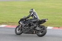 Motorcycle-action-photographs;Trackday-digital-images;event-digital-images;eventdigitalimages;no-limits-trackday;peter-wileman-photography;snetterton;snetterton-circuit-norfolk;snetterton-photographs;trackday;trackday-photos