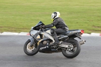 Motorcycle-action-photographs;Trackday-digital-images;event-digital-images;eventdigitalimages;no-limits-trackday;peter-wileman-photography;snetterton;snetterton-circuit-norfolk;snetterton-photographs;trackday;trackday-photos