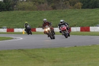 Motorcycle-action-photographs;Trackday-digital-images;event-digital-images;eventdigitalimages;no-limits-trackday;peter-wileman-photography;snetterton;snetterton-circuit-norfolk;snetterton-photographs;trackday;trackday-photos