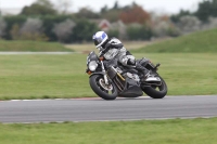 Motorcycle-action-photographs;Trackday-digital-images;event-digital-images;eventdigitalimages;no-limits-trackday;peter-wileman-photography;snetterton;snetterton-circuit-norfolk;snetterton-photographs;trackday;trackday-photos