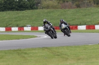 Motorcycle-action-photographs;Trackday-digital-images;event-digital-images;eventdigitalimages;no-limits-trackday;peter-wileman-photography;snetterton;snetterton-circuit-norfolk;snetterton-photographs;trackday;trackday-photos