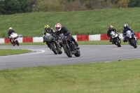 Motorcycle-action-photographs;Trackday-digital-images;event-digital-images;eventdigitalimages;no-limits-trackday;peter-wileman-photography;snetterton;snetterton-circuit-norfolk;snetterton-photographs;trackday;trackday-photos