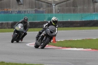 Motorcycle-action-photographs;Trackday-digital-images;event-digital-images;eventdigitalimages;no-limits-trackday;peter-wileman-photography;snetterton;snetterton-circuit-norfolk;snetterton-photographs;trackday;trackday-photos