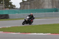 Motorcycle-action-photographs;Trackday-digital-images;event-digital-images;eventdigitalimages;no-limits-trackday;peter-wileman-photography;snetterton;snetterton-circuit-norfolk;snetterton-photographs;trackday;trackday-photos