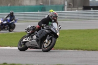Motorcycle-action-photographs;Trackday-digital-images;event-digital-images;eventdigitalimages;no-limits-trackday;peter-wileman-photography;snetterton;snetterton-circuit-norfolk;snetterton-photographs;trackday;trackday-photos