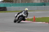 Motorcycle-action-photographs;Trackday-digital-images;event-digital-images;eventdigitalimages;no-limits-trackday;peter-wileman-photography;snetterton;snetterton-circuit-norfolk;snetterton-photographs;trackday;trackday-photos