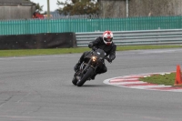 Motorcycle-action-photographs;Trackday-digital-images;event-digital-images;eventdigitalimages;no-limits-trackday;peter-wileman-photography;snetterton;snetterton-circuit-norfolk;snetterton-photographs;trackday;trackday-photos