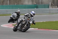 Motorcycle-action-photographs;Trackday-digital-images;event-digital-images;eventdigitalimages;no-limits-trackday;peter-wileman-photography;snetterton;snetterton-circuit-norfolk;snetterton-photographs;trackday;trackday-photos