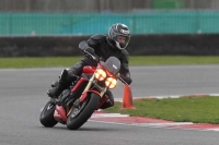 Motorcycle-action-photographs;Trackday-digital-images;event-digital-images;eventdigitalimages;no-limits-trackday;peter-wileman-photography;snetterton;snetterton-circuit-norfolk;snetterton-photographs;trackday;trackday-photos