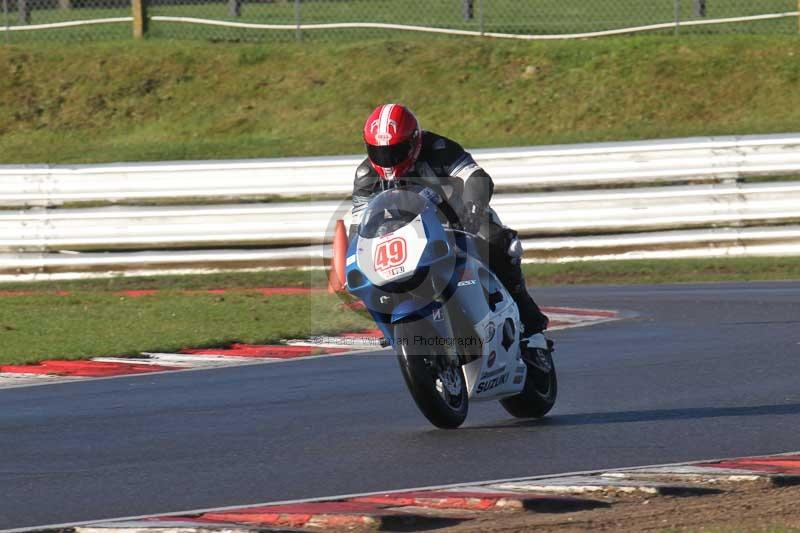 Motorcycle action photographs;Trackday digital images;event digital images;eventdigitalimages;no limits trackday;peter wileman photography;snetterton;snetterton circuit norfolk;snetterton photographs;trackday;trackday photos