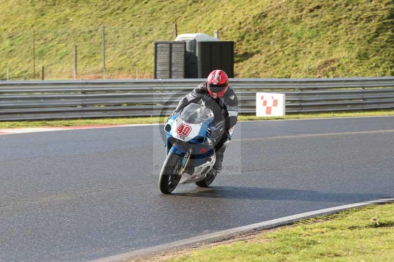 Motorcycle action photographs;Trackday digital images;event digital images;eventdigitalimages;no limits trackday;peter wileman photography;snetterton;snetterton circuit norfolk;snetterton photographs;trackday;trackday photos