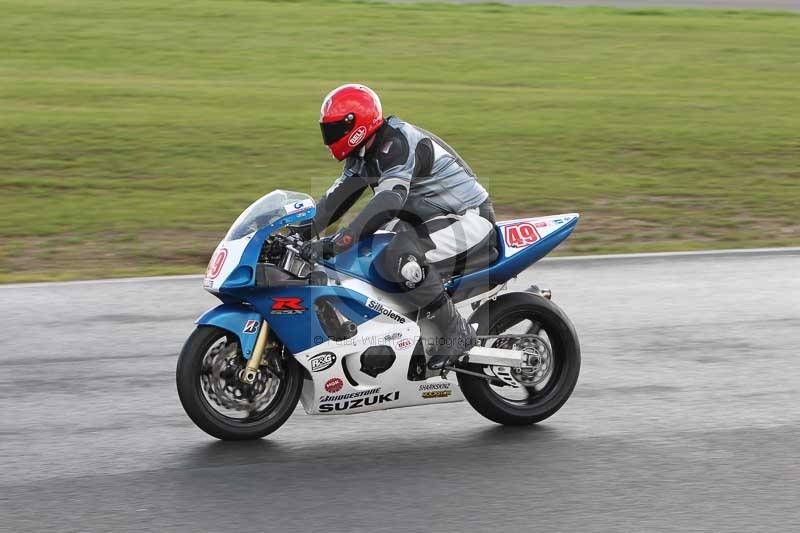 Motorcycle action photographs;Trackday digital images;event digital images;eventdigitalimages;no limits trackday;peter wileman photography;snetterton;snetterton circuit norfolk;snetterton photographs;trackday;trackday photos