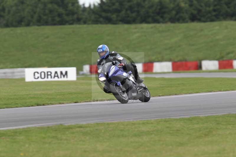 Motorcycle action photographs;Trackday digital images;event digital images;eventdigitalimages;no limits trackday;peter wileman photography;snetterton;snetterton circuit norfolk;snetterton photographs;trackday;trackday photos