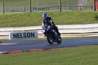 Motorcycle-action-photographs;Trackday-digital-images;event-digital-images;eventdigitalimages;no-limits-trackday;peter-wileman-photography;snetterton;snetterton-circuit-norfolk;snetterton-photographs;trackday;trackday-photos