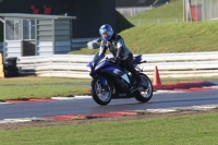 Motorcycle-action-photographs;Trackday-digital-images;event-digital-images;eventdigitalimages;no-limits-trackday;peter-wileman-photography;snetterton;snetterton-circuit-norfolk;snetterton-photographs;trackday;trackday-photos