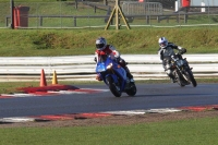 Motorcycle-action-photographs;Trackday-digital-images;event-digital-images;eventdigitalimages;no-limits-trackday;peter-wileman-photography;snetterton;snetterton-circuit-norfolk;snetterton-photographs;trackday;trackday-photos