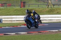 Motorcycle-action-photographs;Trackday-digital-images;event-digital-images;eventdigitalimages;no-limits-trackday;peter-wileman-photography;snetterton;snetterton-circuit-norfolk;snetterton-photographs;trackday;trackday-photos