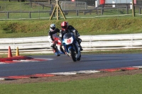 Motorcycle-action-photographs;Trackday-digital-images;event-digital-images;eventdigitalimages;no-limits-trackday;peter-wileman-photography;snetterton;snetterton-circuit-norfolk;snetterton-photographs;trackday;trackday-photos