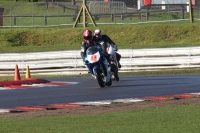 Motorcycle-action-photographs;Trackday-digital-images;event-digital-images;eventdigitalimages;no-limits-trackday;peter-wileman-photography;snetterton;snetterton-circuit-norfolk;snetterton-photographs;trackday;trackday-photos